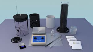commercial gold recovery kit|Shor AR3G Aqua Regia Gold & Platinum Refining System.